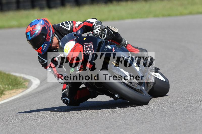 Archiv-2022/36 06.07.2022 Speer Racing ADR/Gruppe rot/821